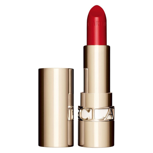 Joli Rouge 3,5 g – #742 Joli Rouge