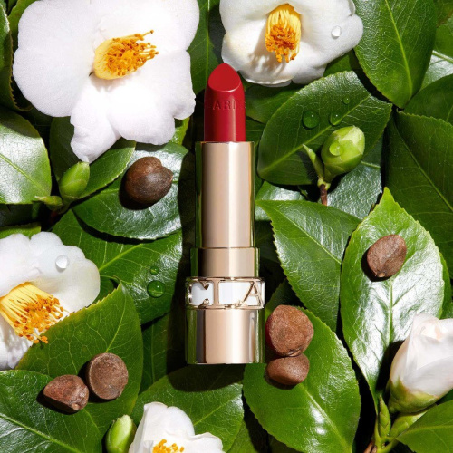 Joli Rouge 3,5 g – #742 Joli Rouge