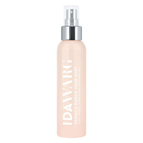 Vanilla Fudge Hair Mist 100ml