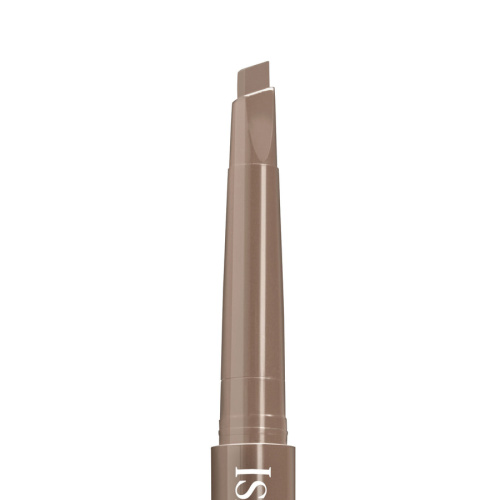 The Sculpting Brow Pen Volumize & Waterproof 05 Taupe 0,2g