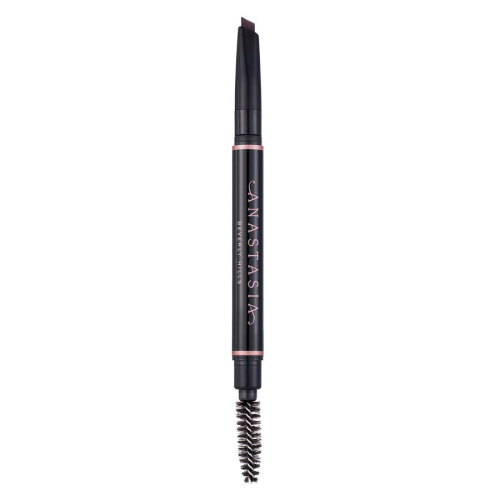 Brow Definer 0,2 g ─ Ash Brown