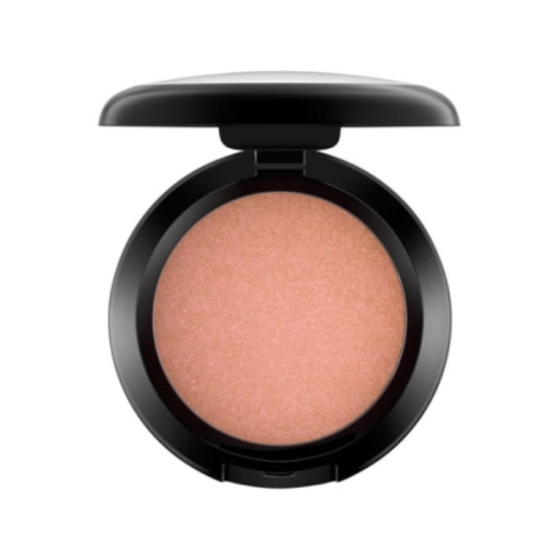 Mac Sheertone Shimmer Blush Sunbasque 6g