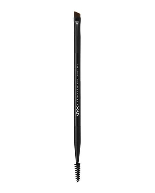 Nyx Pro Brush Dual Brow