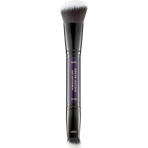 Kevyn Aucoin Duet Contour Brush