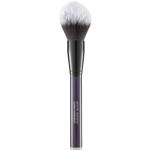 Kevyn Aucoin Blurring Powder Brush