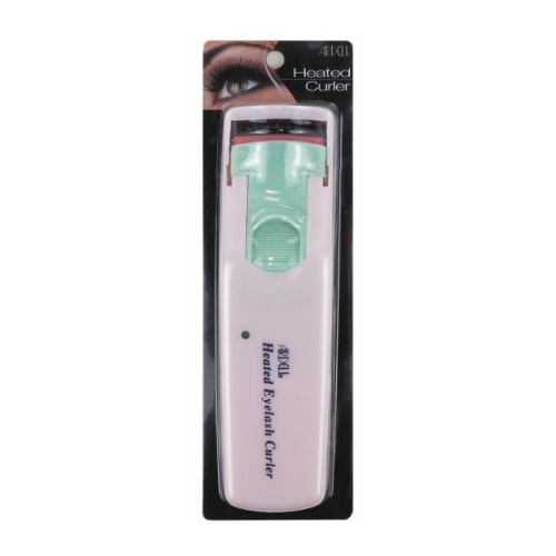 Ardell Heated Eyelash Curler