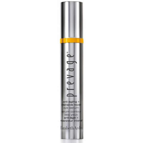 Elizabeth Arden Prevage Anti Aging Intensive Repair Eye Serum 15ml