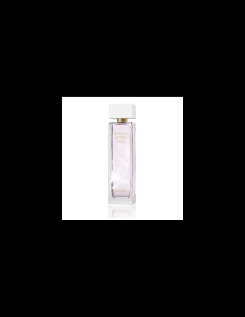 Elizabeth Arden e Arden White Florale Tea et 100 Vap