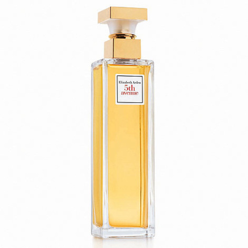 Elizabeth Arden 5th Avenue Eau De Perfume Spray 75ml