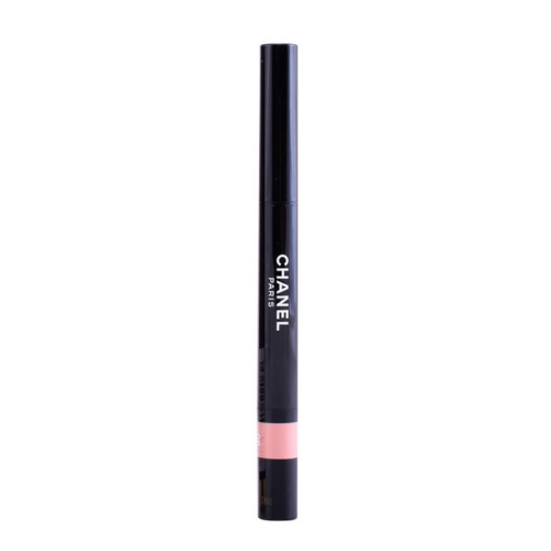 Chanel Stylo Ombre Et Contour Eyeshadow Liner Khol 06 Nude Éclat