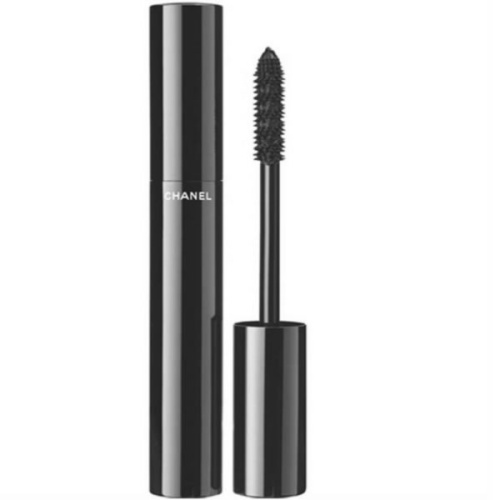 Le Volume De Chanel Waterproof Mascara 20 Brun 6g