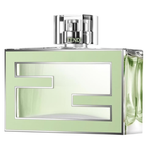 Fendi Fan Di Fendi Eau Fraiche Eau De Toilette Spray 50ml