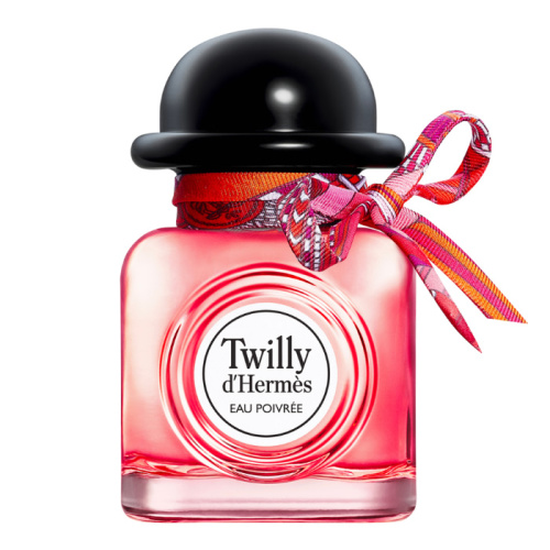 Twilly d'Hermès Eau Poivrée Eau De Perfume Spray 85ml