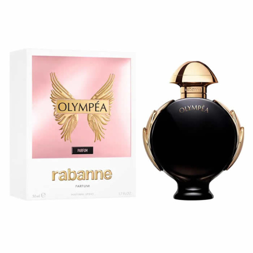 Paco Rabanne Olympéa Parfum Spray 50ml