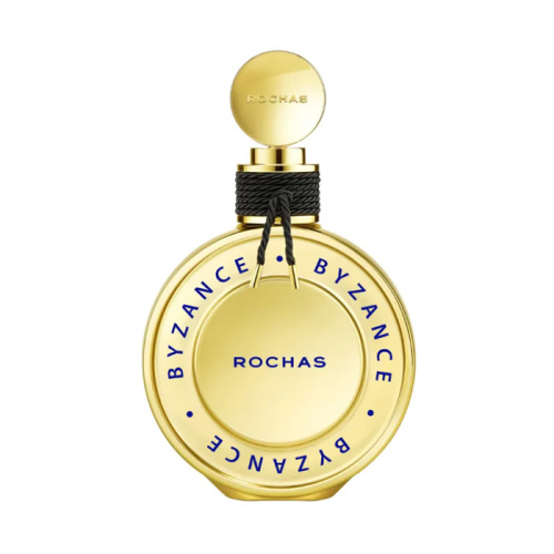 Rochas Byzance Gold Eau De Perfume Spray 90ml