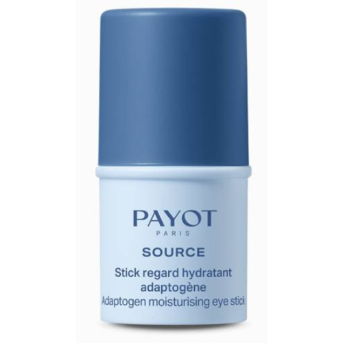 Payot Adaptogen Moisturising Eye Stick 4,5g