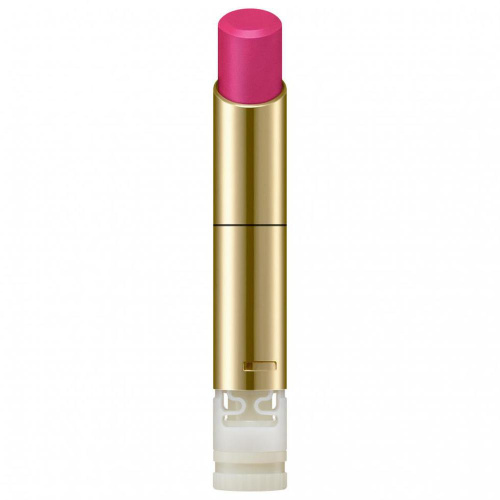 Sensai Lipstick Lasting Plump 03 Refill