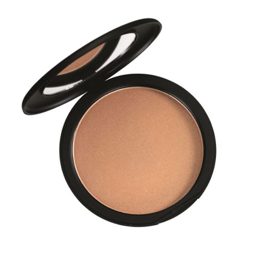 Gosh Giant Sun Powder 001 Metallic Gold 28g