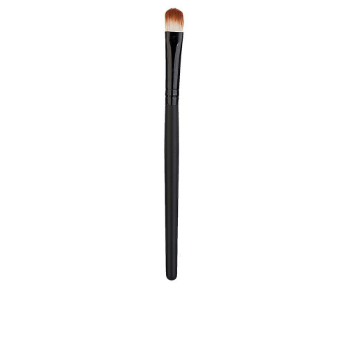 Glam Of Sweden Brush Large 1 Piezas