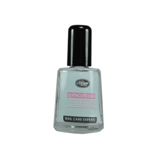 Nurana Cuticle Remover 10ml