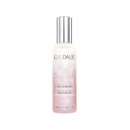 Caudalie Beauty Elixir 100ml