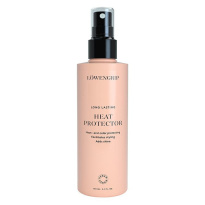 Long Lasting Heat Protector 150 ml