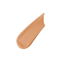 BAREPRO 24H Matte Comfort Liquid Foundation Med. 30 ml –  35 Neutral