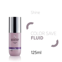 Color Save Fluid 125 ml