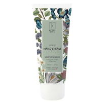 Hand Cream 100 ml