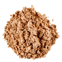 Mineral Finishing Powder – Medium/Dark 7,5g