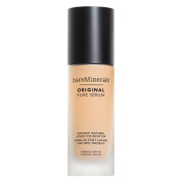 Original Pure Serum Liquid Foundation 30 ml – Fair Neutral 1