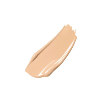 Original Pure Serum Liquid Foundation 30 ml – Fair Neutral 1