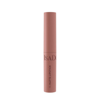 The Matte Lipstick 1,6 g ─ 01 Natural Nude