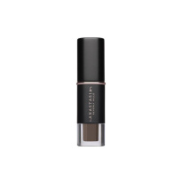 Deluxe Mini Volumizing Tinted Brow Gel 2,1 ml – Soft Brown