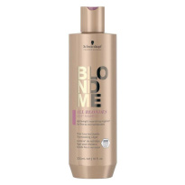 BlondMe All Blondes Light Shampoo 300 ml