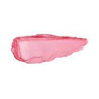 Perfect Moisture Lipstick Refill 4,5 g – 077 Satin Pink