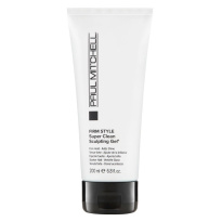 Super Clean Sculpting Gel 200 ml