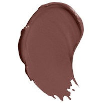 Smooth Whip Matte Lip Cream 17 Thread Count 4ml