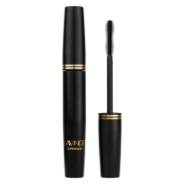 Beyond Volume & Curl Mascara Waterproof 6,1ml