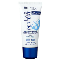 Fix And Perfect Primer 30 ml