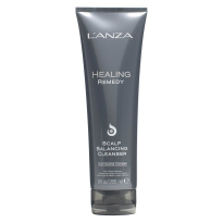 Healing Remedy Scalp Balancing Cleanser 266ml