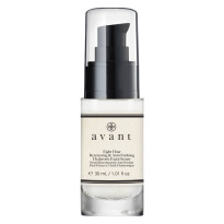 Skincare Eight Hour Retexturing & Antioxidising Hyaluronic Facial Serum 30 ml