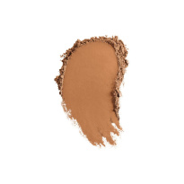 Original Foundation SPF15 Warm Tan 22 8g