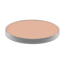 Powder Kiss Eye Shadow Refill Pro Pale 01 Best Of Me 1,5g