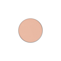 Powder Kiss Eye Shadow Refill Pro Pale 01 Best Of Me 1,5g