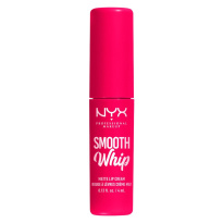 Smooth Whip Matte Lip Cream 4 ml – 10 Pillow Fight