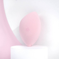 Body Blender Sponge