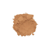 Conceal + Perfect Shine-Proof Powder 12,3 g ─ 08 Medium Deep