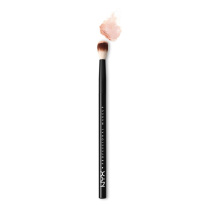 Pro Blending Brush PROB16