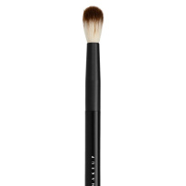 Pro Blending Brush PROB16